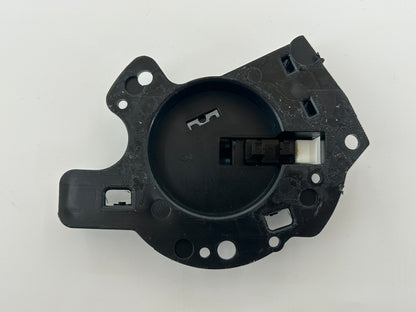 ★Tormatic Novoferm RUN601 Lichtschranke Sensor Drehzahlsensor Positionswinkel Microschalter Kontaktschalter Knopf Schaltschieber Endschalter Schalter Taster Positionsschalter Endanschlag