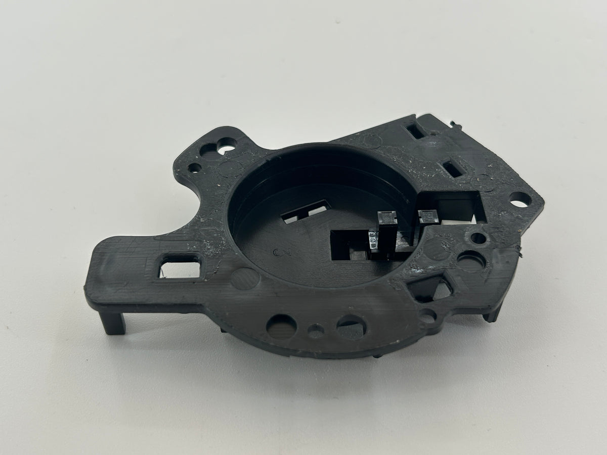 ★Tormatic Novoferm RUN601 Lichtschranke Sensor Drehzahlsensor Positionswinkel Microschalter Kontaktschalter Knopf Schaltschieber Endschalter Schalter Taster Positionsschalter Endanschlag