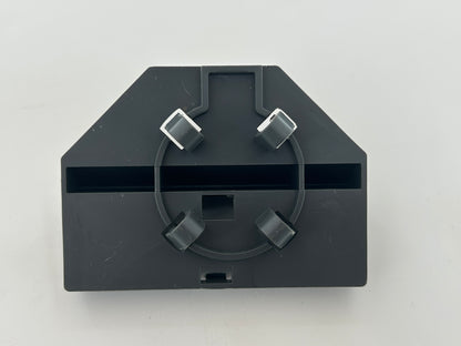 Novoferm Novomatic 553S Ersatzteil Lampenfassung Halterung