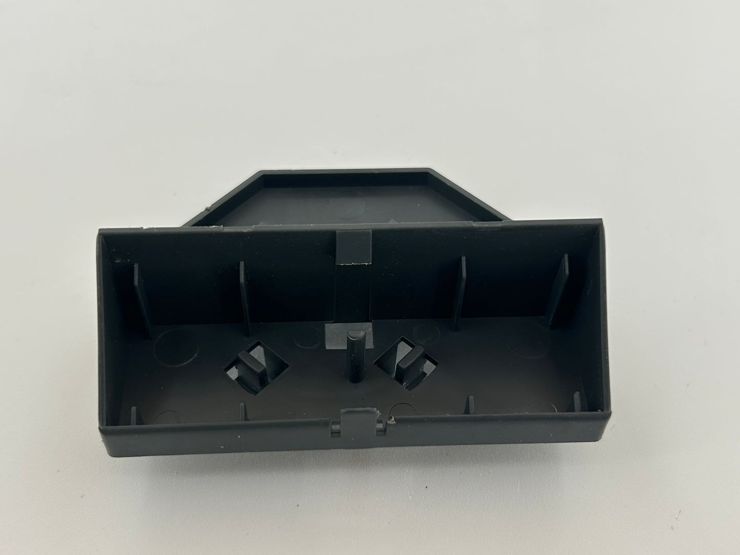 Novoferm Novomatic 553S Ersatzteil Lampenfassung Halterung