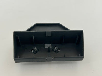 Novoferm Novomatic 553S Ersatzteil Lampenfassung Halterung