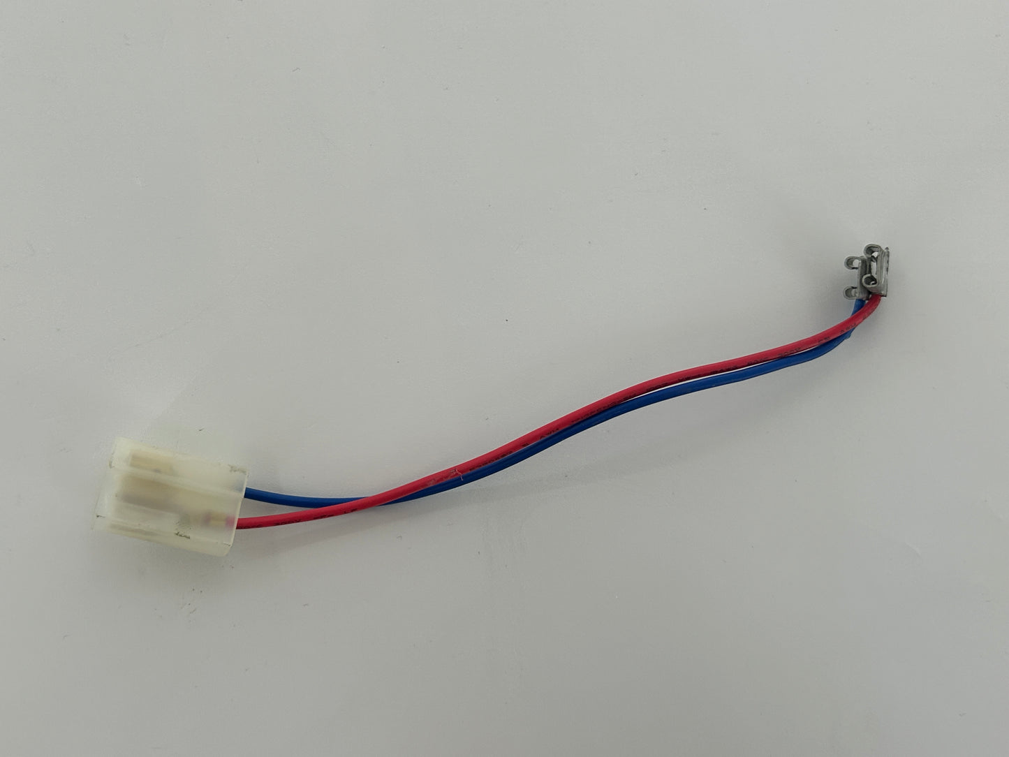 Novoferm Novomatic 553S Kabel Stromkabel Anschlusskabel Kabelbaum Hauptkabel Verkabelung Verbindungskabel Steuerkabel Verdrahtung