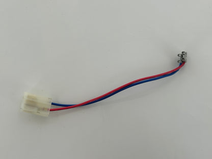 Novoferm Novomatic 553S Kabel Stromkabel Anschlusskabel Kabelbaum Hauptkabel Verkabelung Verbindungskabel Steuerkabel Verdrahtung