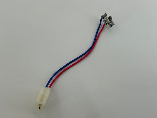 Novoferm Novomatic 553S Kabel Stromkabel Anschlusskabel Kabelbaum Hauptkabel Verkabelung Verbindungskabel Steuerkabel Verdrahtung