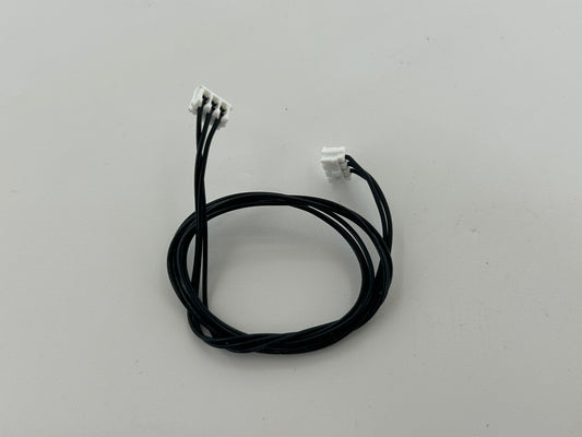 Novoferm Novomatic 553S Kabel Anschlusskabel Stromkabel Kabelbaum Hauptkabel Verkabelung Verbindungskabel Steuerkabel Verdrahtung