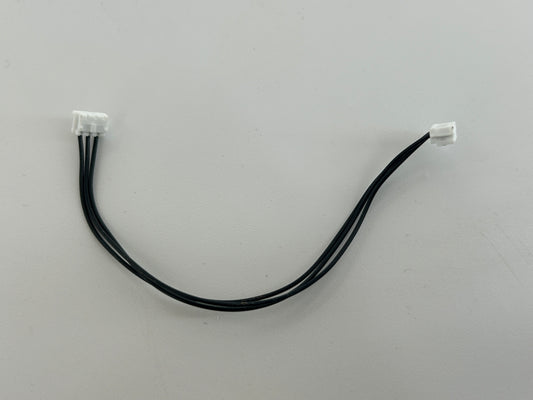 Novoferm Novomatic 553S Anschlusskabel Kabel Stromkabel Kabelbaum Hauptkabel Verkabelung Verbindungskabel Steuerkabel Verdrahtung