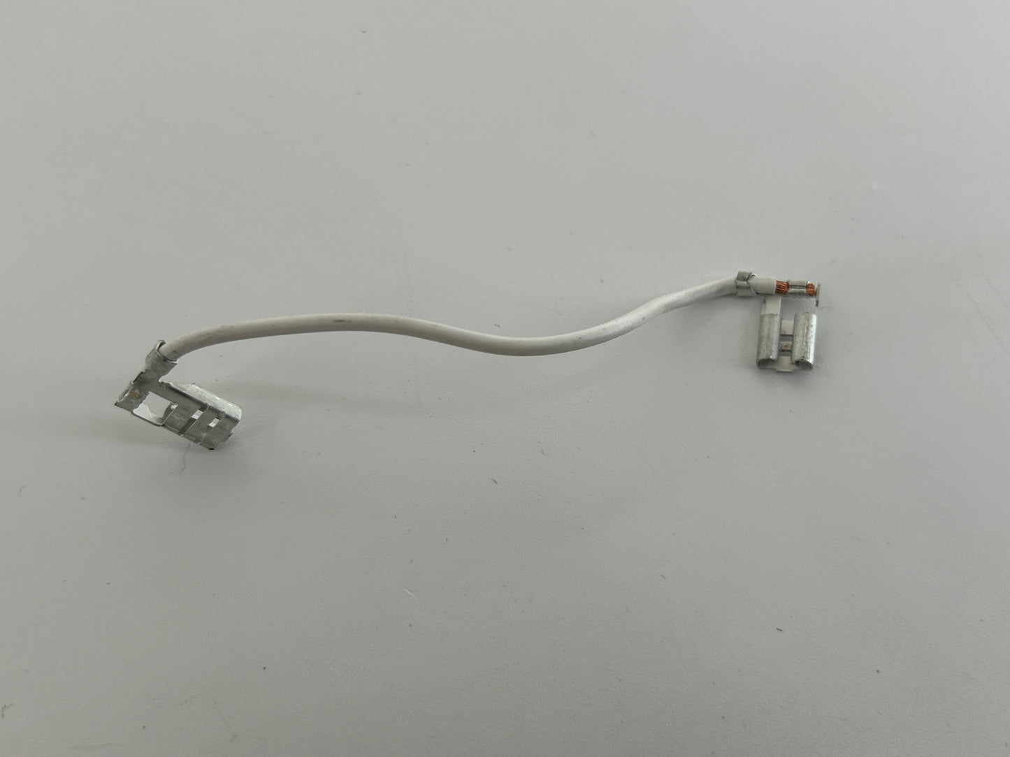 Hörmann spare parts