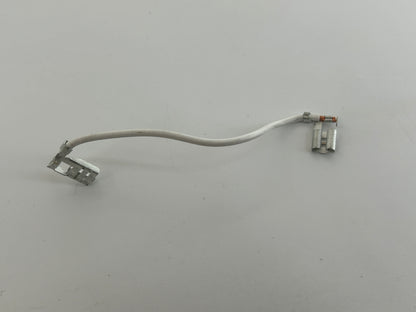 Hörmann spare parts