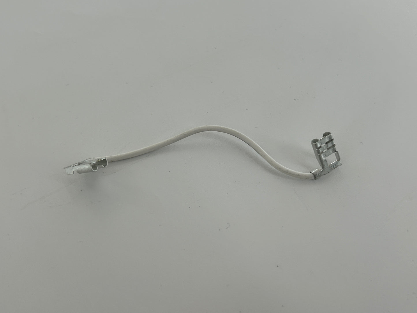 Hörmann spare parts