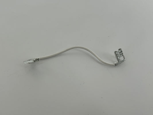 Novoferm Novomatic 553S Kabel Kabelbaum Stromkabel Anschlusskabel Hauptkabel Verkabelung Verbindungskabel Steuerkabel Verdrahtung