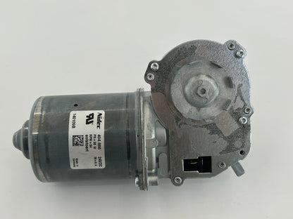 Novoferm Novomatic 553S Motor Antriebsmotor Getriebemotor Ersatzmotor Tormotor Hubmotor Garagentormotor Elektromotor