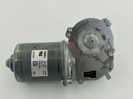 Novoferm Novomatic 553S Motor Antriebsmotor Getriebemotor Ersatzmotor Tormotor Hubmotor Garagentormotor Elektromotor
