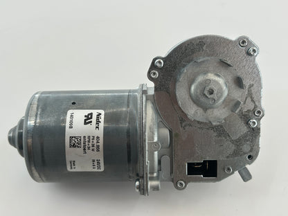 Novoferm Novomatic 553S Motor Antriebsmotor Getriebemotor Ersatzmotor Tormotor Hubmotor Garagentormotor Elektromotor
