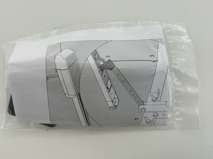 Novoferm Novomatic 553S Ersatzteil