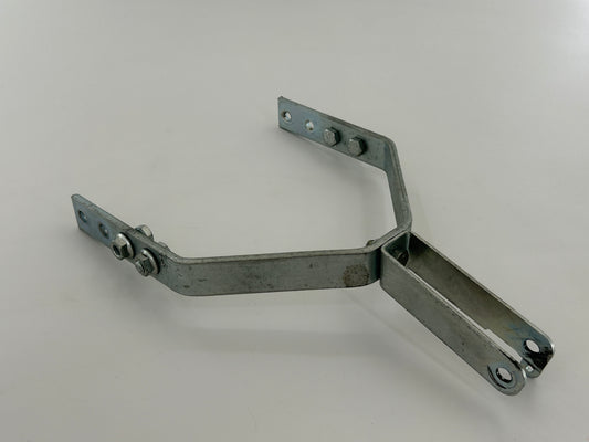 Hörmann spare parts