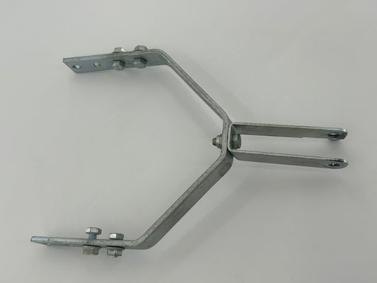 Hörmann spare parts