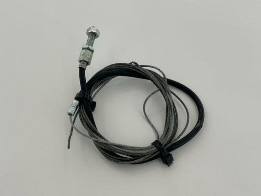 Hörmann spare parts