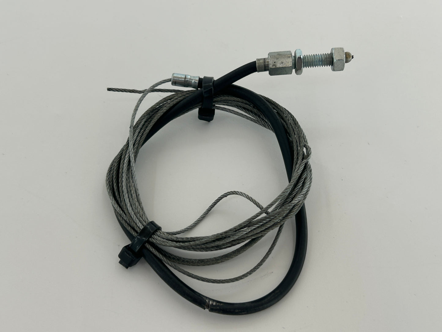 Hörmann spare parts