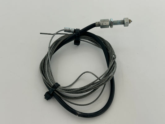 Hörmann spare parts