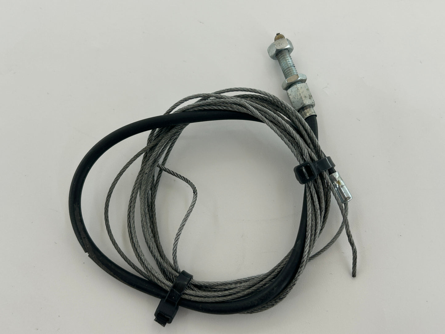 Hörmann spare parts