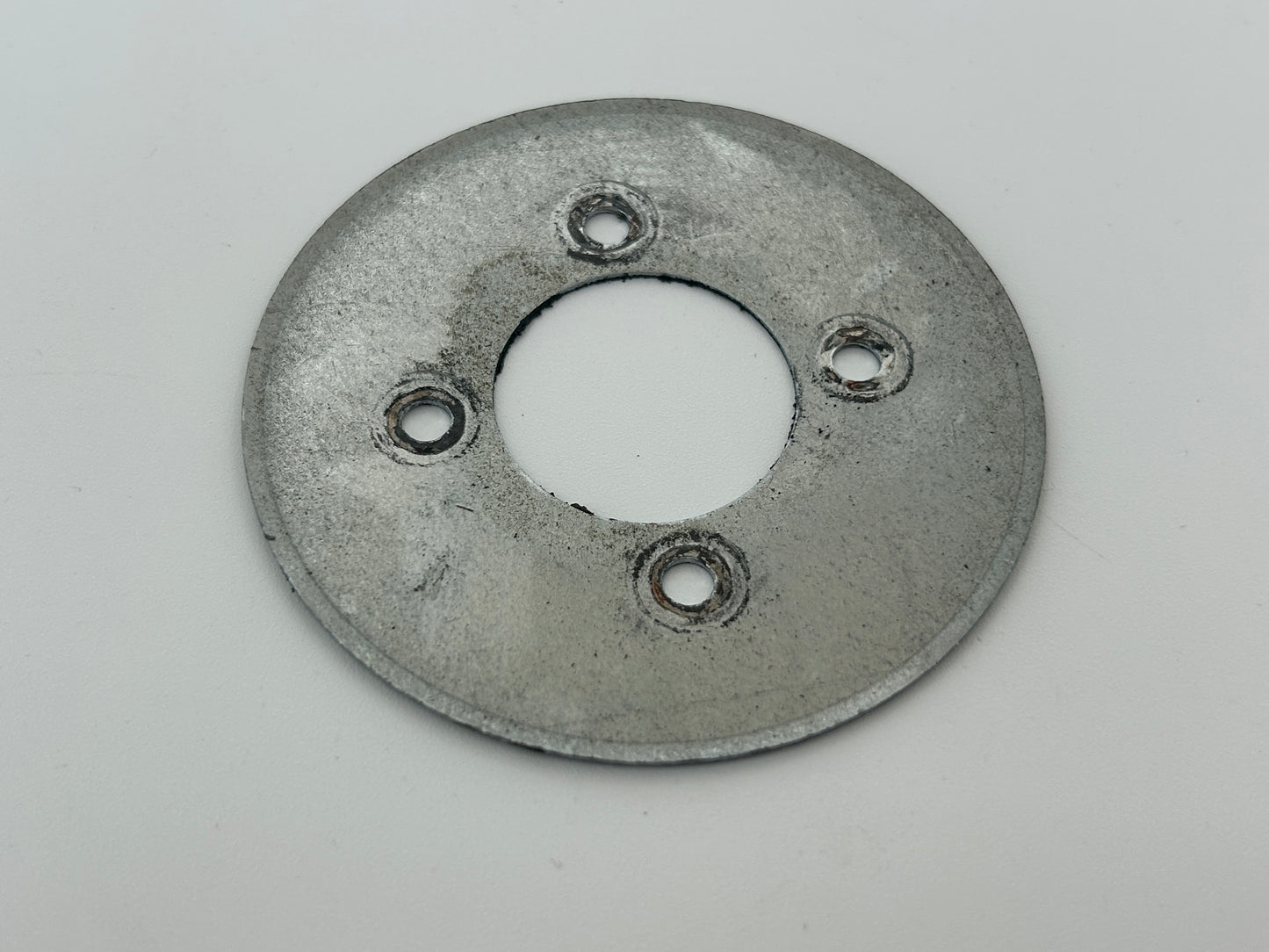 Hörmann spare parts
