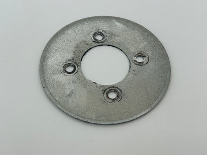Hörmann spare parts