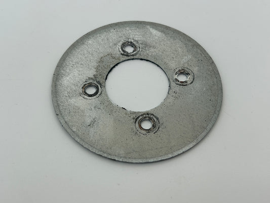 Hörmann spare parts
