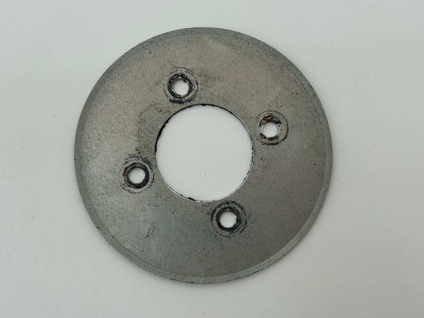 Hörmann spare parts