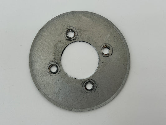 Hörmann spare parts