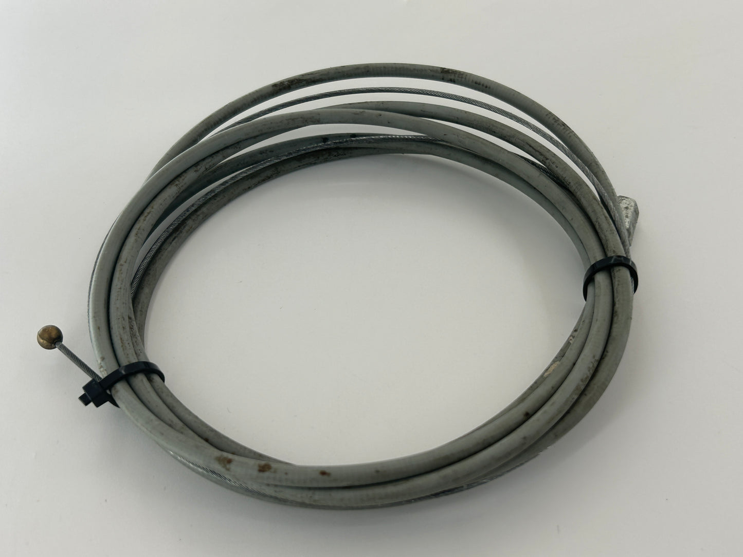Hörmann spare parts