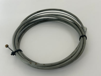 Hörmann spare parts