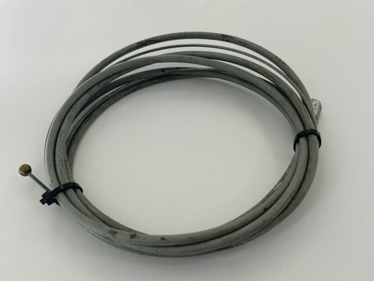 Hörmann spare parts