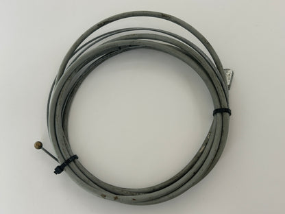 Hörmann spare parts