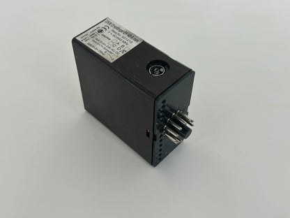 Hörmann spare parts