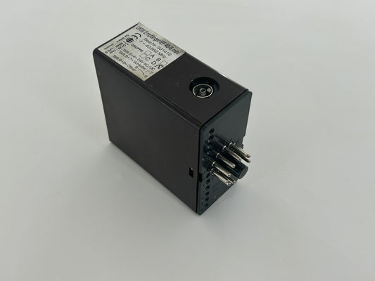 Hörmann spare parts