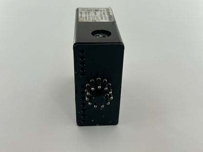 Hörmann spare parts