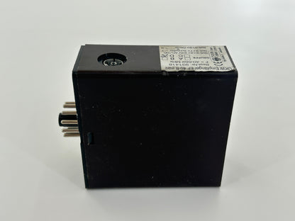 Hörmann spare parts
