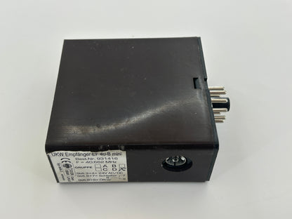 Hörmann spare parts