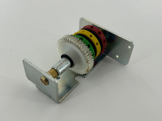 Hörmann spare parts