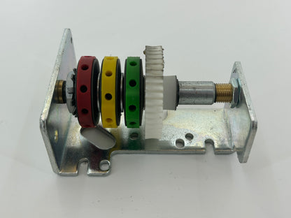 Hörmann spare parts