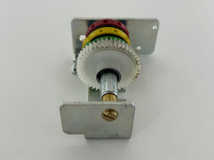 Hörmann spare parts