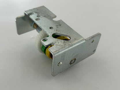 Hörmann spare parts