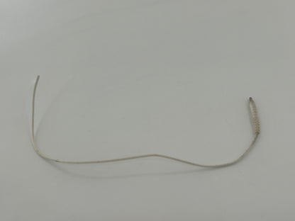 Hörmann spare parts