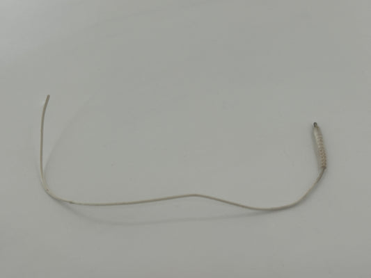 Hörmann spare parts