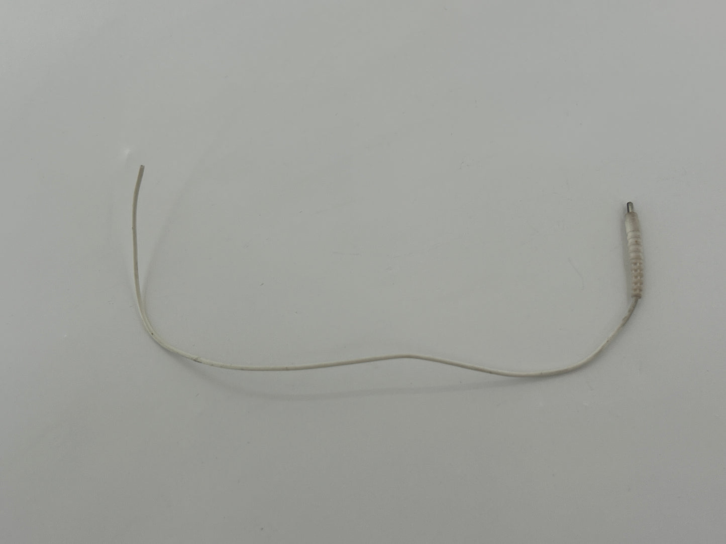 Hörmann spare parts