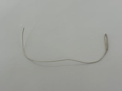 Hörmann spare parts