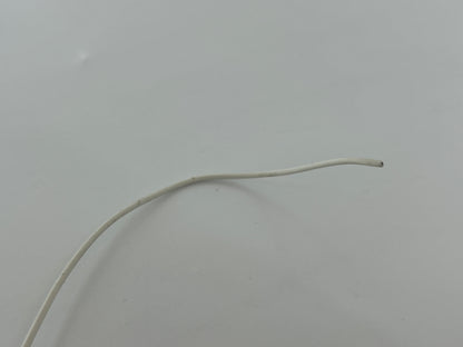 Hörmann spare parts