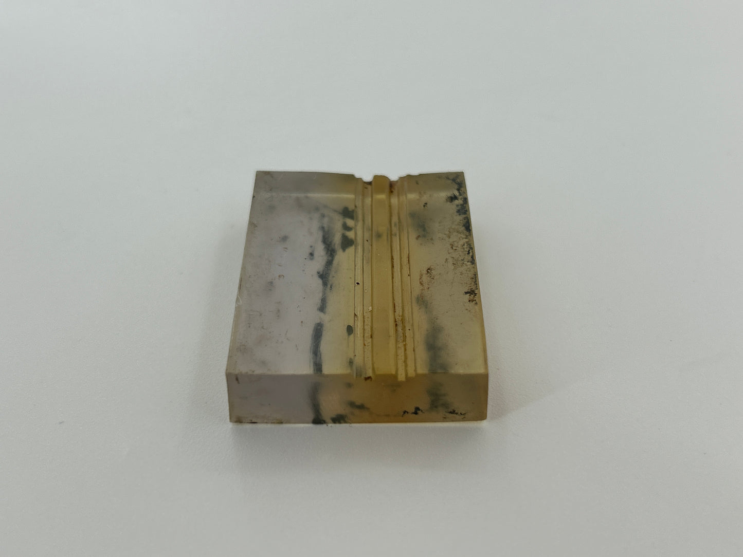 Hörmann spare parts