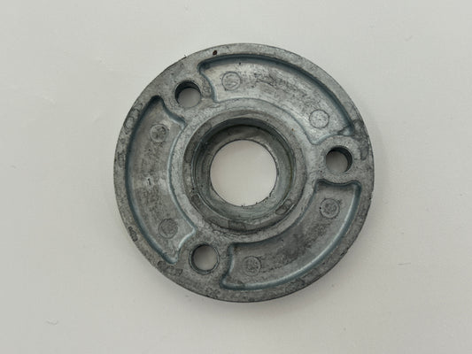Hörmann spare parts