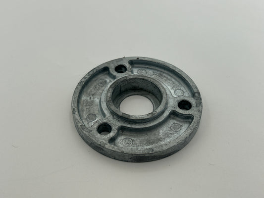 Hörmann spare parts